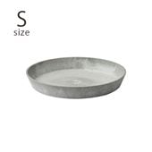 amabro ���ޥ֥� ART STONE ������ ���ȡ��� �������� S