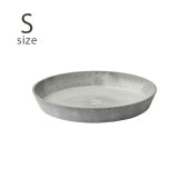 amabro ���ޥ֥� ART STONE ������ ���ȡ��� �������� S