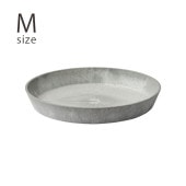 amabro ���ޥ֥� ART STONE ������ ���ȡ��� �������� M