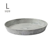 amabro ���ޥ֥� ART STONE ������ ���ȡ��� �������� L
