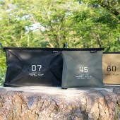 SLOWER ������� HANG STOCK �ϥ󥰥��ȥå� ���ȥ졼�� 95L