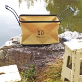 SLOWER ������� HANG STOCK �ϥ󥰥��ȥå� �ɥ�󥿥� 35L