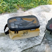 SLOWER  HANG STOCK ϥ󥰥ȥå å֥å S