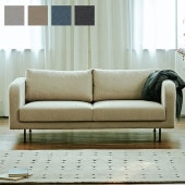 SIEVE ������ ��󥹥��ե� 2�ͳݤ�