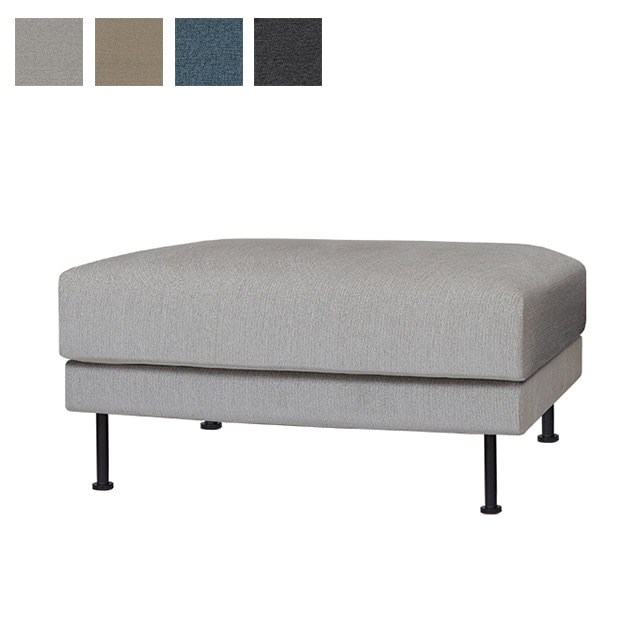 SIEVE  󥹥ե åȥޥ