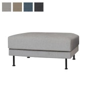 SIEVE ������ ��󥹥��ե� ���åȥޥ�