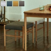 SIEVE ������ ���ƥ������˥󥰥��ġ���