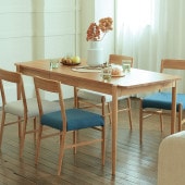 SIEVE ������ �ǥ�ȥ����˥󥰥ơ��֥�  �ʥ�����