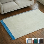 SIEVE ������ �֥��ɥ饰