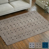 SIEVE ������ �ȥ�åɥ饰