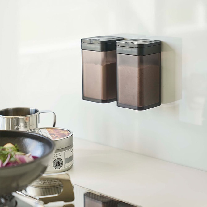 tower  ޥͥåȥѥܥȥ