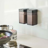 tower  ޥͥåȥѥܥȥ