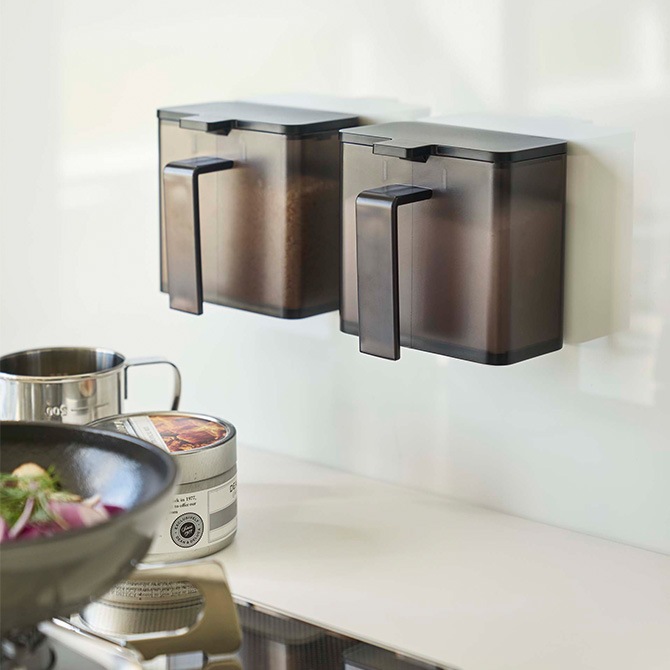 tower  ޥͥåĴ̣ȥå