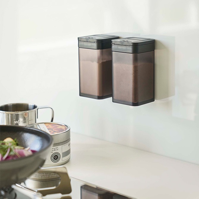 tower ��� �ޥ��ͥåȾ���ʴ�����ѥ����ܥȥ�