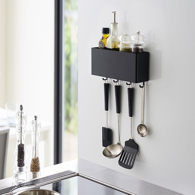 tower ��� �ޥ��ͥåȥ��ȥ졼���ܥå��� �磻��