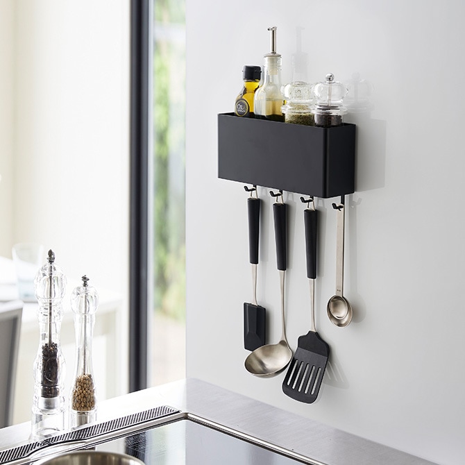 tower  ޥͥåȥȥ졼ܥå 磻