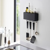 tower ��� �ޥ��ͥåȥ��ȥ졼���ܥå��� �磻��