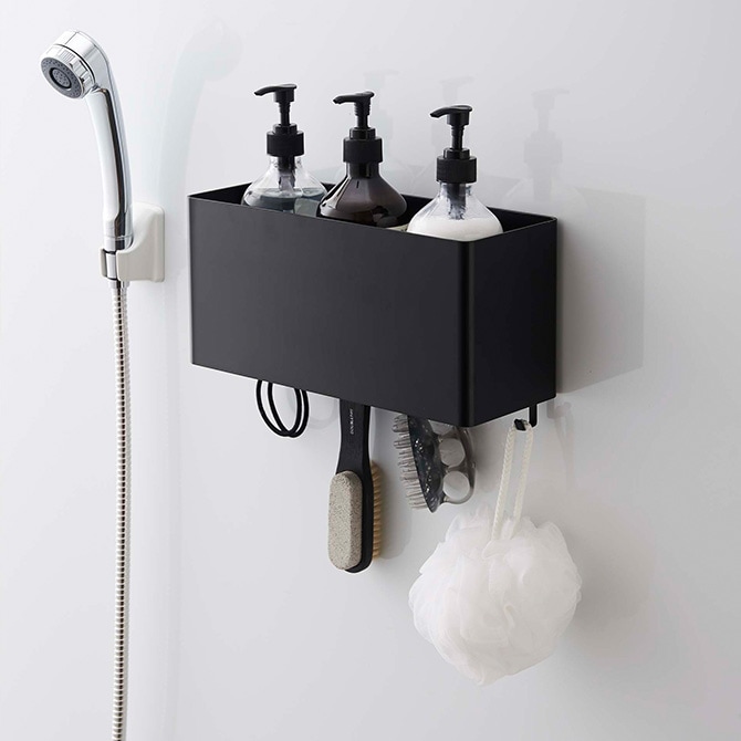 tower  ޥͥåȥȥ졼Хå