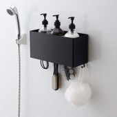 tower ��� �ޥ��ͥåȥ��ȥ졼���Х����å�