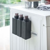 tower  ޥͥåȵͤؤѥɥ꡼ܥȥ