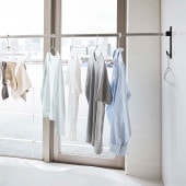 tower  ޥͥåȥХ롼ʪȥۥ 2