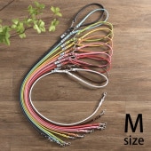 �ܳ��� ���餫�ݤ�꡼�� M������