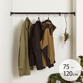 �ͤ�ĥ��ѥ�ե�ݡ��� �ޥåȥ֥�å� �� 75-120cm