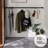 �ͤ�ĥ��ѥ�ե�ݡ��� �ޥåȥ֥�å� �� 110-190cm