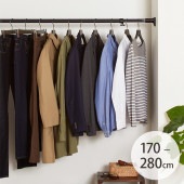 �ͤ�ĥ��ѥ�ե�ݡ��� �ޥåȥ֥�å� �� 170-280