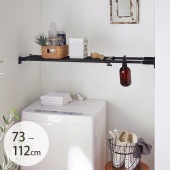 �ѥ�ե��ͤäѤ�ê �ޥåȥ֥�å� 73-112cm