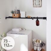 �ѥ�ե��ͤäѤ�ê �ޥåȥ֥�å� 73-112cm