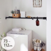 �ѥ�ե��ͤäѤ�ê �ޥåȥ֥�å� 73-112cm
