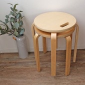 ��NE ����ɥ��̥��� �饦��ɥ����å��󥰥��ġ��� �ϥ�ɥ���