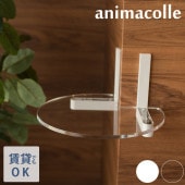 animacolle ���˥ޥ��� Catroad+ �����ʡ����ƥå�