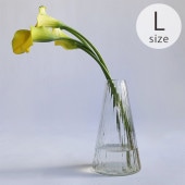 Horn Please �ۡ��� �ץ꡼�� ��塼�����饹 �ե��١��� ������饤�� ����� L