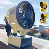 SLOWER ������� �ϥ�ǥ��ե��� MINI BLOWER Circus ��������