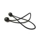 SLOWER ������� Remus ��ॹ �����˥��� �ܡ���Х󥰥� 2�ĥ��å�