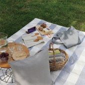 Horn Please �ۡ��� �ץ꡼�� �ԥ��˥å������� �����å� �Хå��դ�