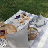 Horn Please ۡ ץ꡼ ԥ˥å å Хåդ