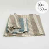 Horn Please ۡ ץ꡼ եޥå COTTON ߥå㥮 L 90160cm
