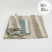 Horn Please �ۡ��� �ץ꡼�� �ե����ޥå� COTTON �ߥå������㥮�� S 50��85cm