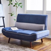 �ڥåȤΰ��ä������˶������ե� 2�ͳݤ� ���å�����դ�