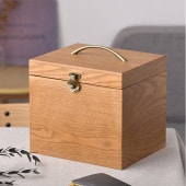 �ʥ����륦�å� ���� ������ܥå��� �磻�ɥߥ顼