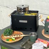 SLOWER ������� Alta �С��٥��塼���ȡ��� L