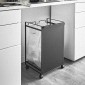 tower  ܱʬ̥ȥ若 2ʬ