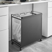 tower  ܱʬ̥ȥ若 3ʬ