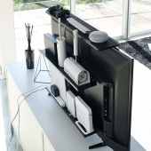 �ƥ�Ӿ��΢��å� ���ޡ��� �磻��