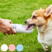 PETKIT �ڥåȥ��å� ��󥿥å��������������ܥȥ� 300ml