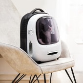 PETKIT ڥåȥå ޡȡꥢ֥꡼ۥ磻