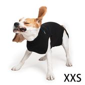 Suitical �����ƥ����� �ꥫ�Х꡼�������� XXS